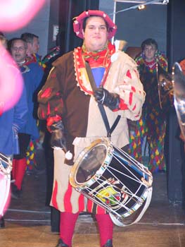 Narrenspiegel2003 095