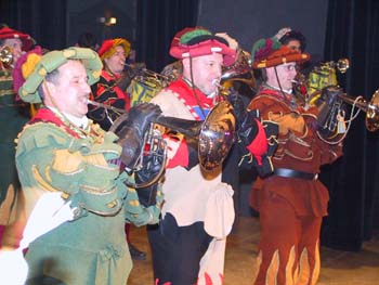 Narrenspiegel2003 097