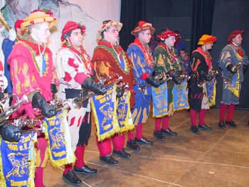 Narrenspiegel2003 098