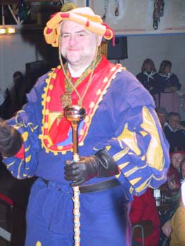 Narrenspiegel2003 099