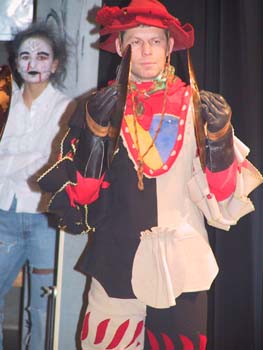 Narrenspiegel2003 100