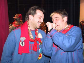 Narrenspiegel2003 101