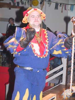 Narrenspiegel2003 102