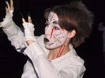 Narrenspiegel2003 103