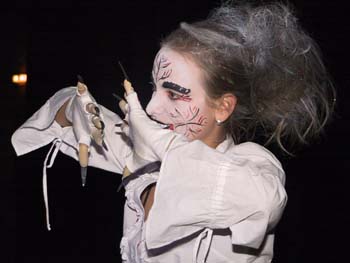 Narrenspiegel2003 104