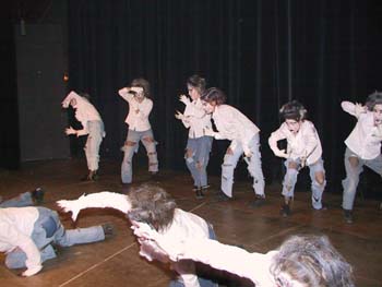 Narrenspiegel2003 105