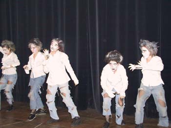 Narrenspiegel2003 106