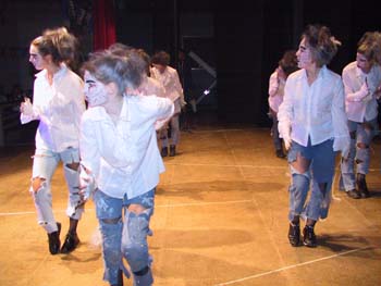 Narrenspiegel2003 108