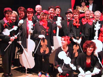 Narrenspiegel2003 109