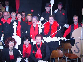 Narrenspiegel2003 111