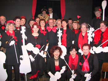 Narrenspiegel2003 112