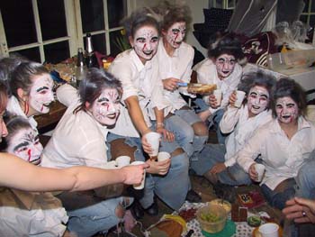 Narrenspiegel2003 113