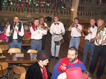 Narrenspiegel2003 115