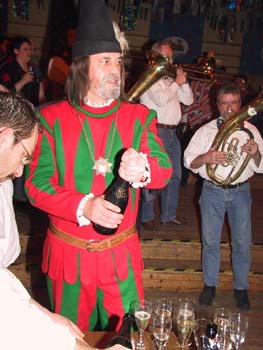 Narrenspiegel2003 116