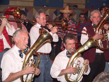 Narrenspiegel2003 118