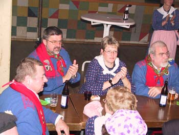 Narrenspiegel2003 119