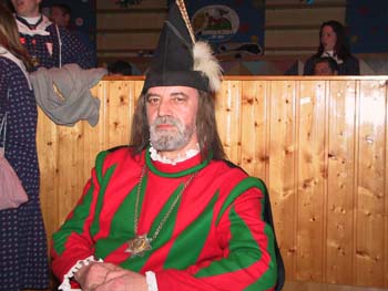 Narrenspiegel2003 120