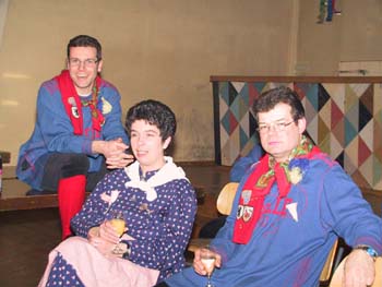 Narrenspiegel2003 122