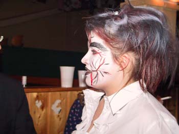 Narrenspiegel2003 126