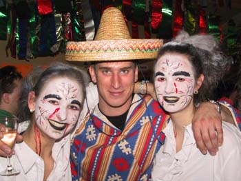 Narrenspiegel2003 127