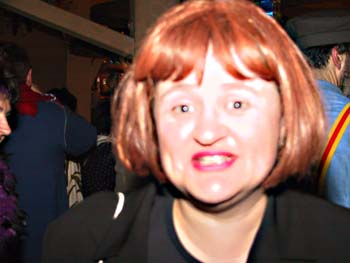 Narrenspiegel2003 128