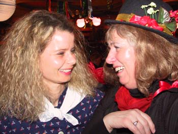 Narrenspiegel2003 129