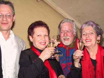 Narrenspiegel2003 132