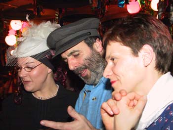 Narrenspiegel2003 133