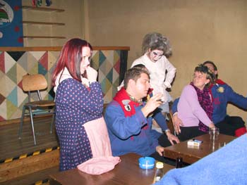 Narrenspiegel2003 136