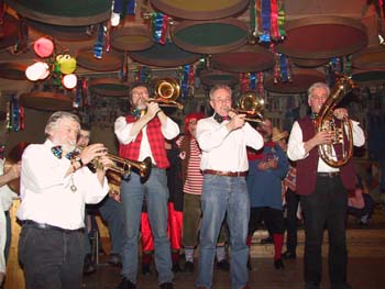 Narrenspiegel2003 137