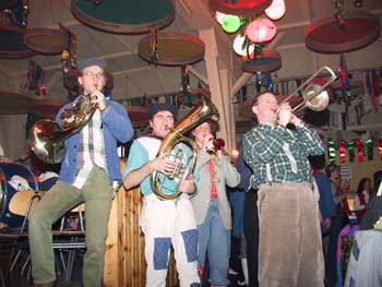 Narrenspiegel2003 138