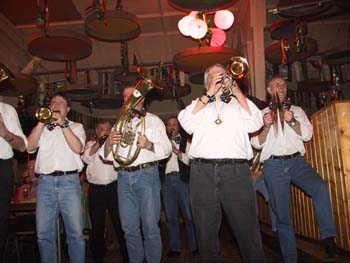 Narrenspiegel2003 139