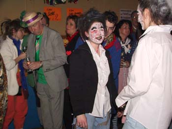 Narrenspiegel2003 140