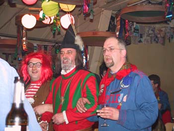 Narrenspiegel2003 141