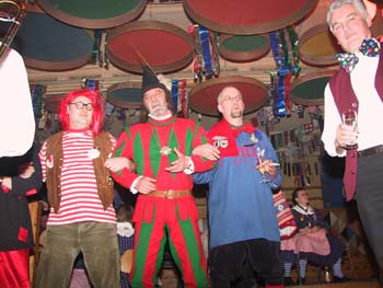 Narrenspiegel2003 142