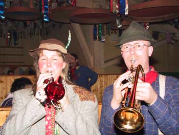 Narrenspiegel2003 143