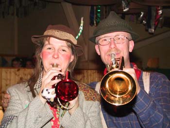 Narrenspiegel2003 144