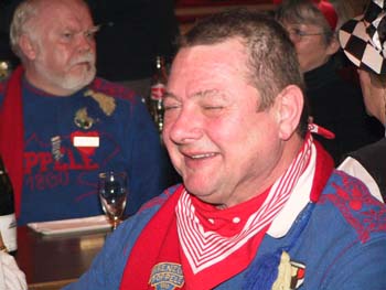 Narrenspiegel2003 145