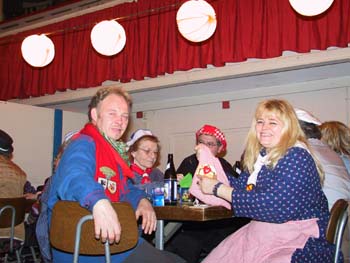 Narrenspiegel2003 146