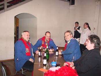 Narrenspiegel2003 147