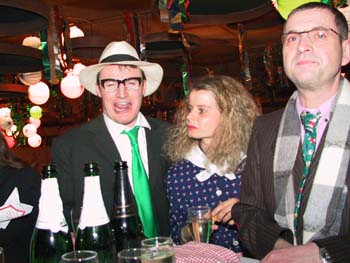 Narrenspiegel2003 150