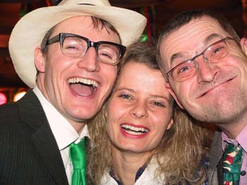 Narrenspiegel2003 151