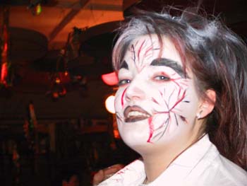 Narrenspiegel2003 152