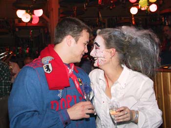 Narrenspiegel2003 153