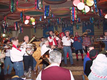 Narrenspiegel2003 154