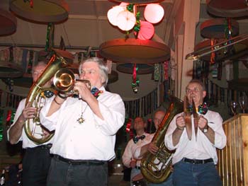 Narrenspiegel2003 156