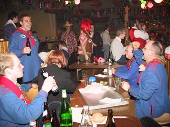 Narrenspiegel2003 157