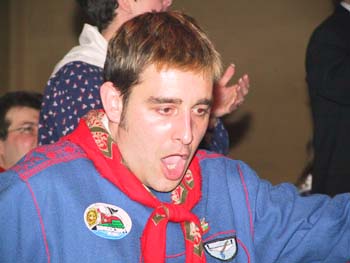 Narrenspiegel2003 158