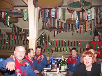 Narrenspiegel2003 159