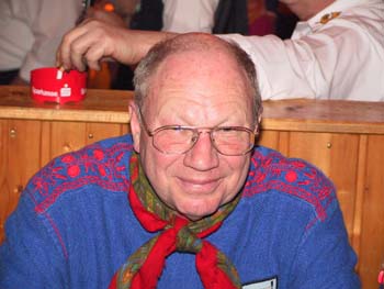 Narrenspiegel2003 161